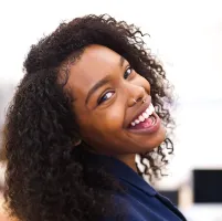 Celebrate with purpose